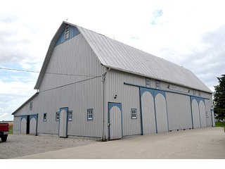 Property photo 12 - REAL ESTATE & PERSONAL PROPERTY AUCTION IN ALLEN COUNTY
